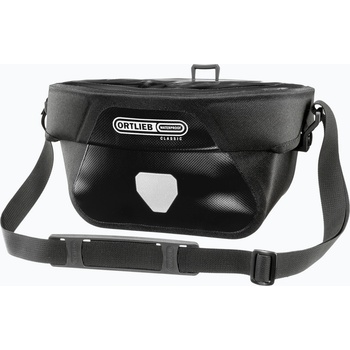 Ortlieb Ultimate 5 l
