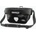 Ortlieb Ultimate 5 l