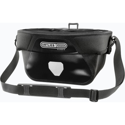 Ortlieb Ultimate 5 l