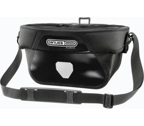 Ortlieb Ultimate 5 l