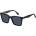 Tommy Hilfiger TH2067/S 807/IR
