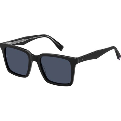 Tommy Hilfiger TH2067/S 807/IR