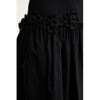 Stine Goya Рокля Stine Goya (SG.SS26.D220.2385)