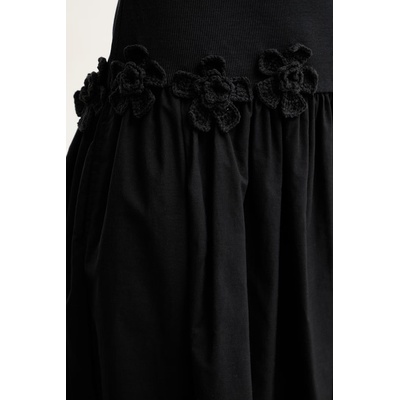 Stine Goya Рокля Stine Goya (SG.SS26.D220.2385)