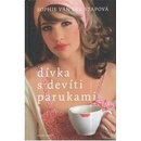 Dívka s devíti parukami