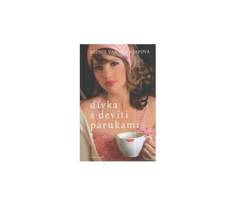 Dívka s devíti parukami