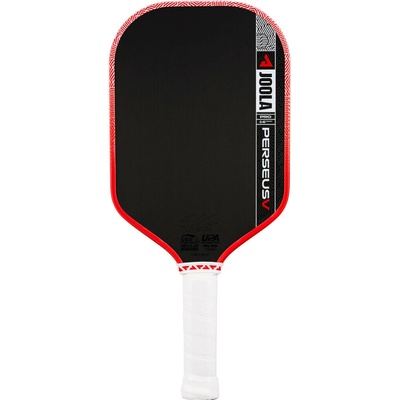 Joola Ben Johns Perseus Pro V 16