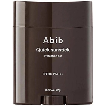 Image 1 of MEDI-PEEL Серум за лице с бета-глюкан, колаген, пантенол, сквалан, серамиди medi-peel derma maison time wrinkle perfect serum