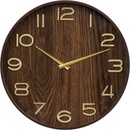 Atmosphera 91493