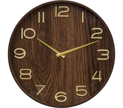 Atmosphera 91493