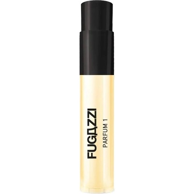 Fugazzi Parfum 1 Extrait de Parfum 8 ml