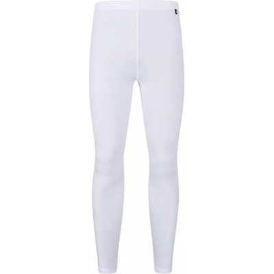 HOLOKOLO THERMAL biela