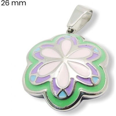 Exeed Prívesok 23355700