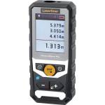 Laserliner Лазерна ролетка Laserliner DistanceMaster Plus 80/ 80 м (080.984E)