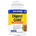 Enzymedica Digest Gold® + Probiotics - 45 капсули