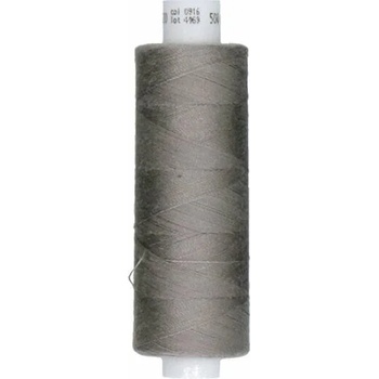 Ariadna Конец за шиене Talia 120 500 m 0916 Gray (11052-497-0916)