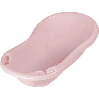 KEEEPER Vanička 84 cm Kačička severská ružová