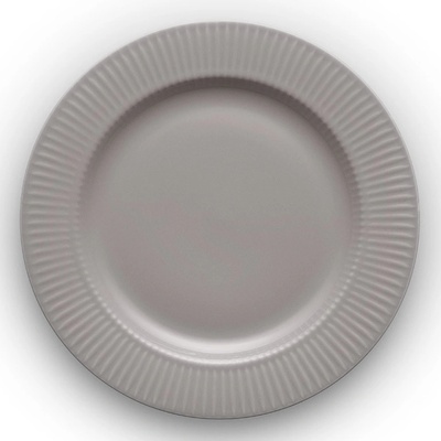 Eva Solo Talíř Legio Nova 25 cm – Zbozi.Blesk.cz