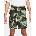 NIKE Къси панталони m nk df form 9ul short camo
