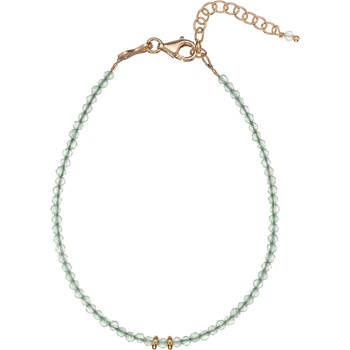 ALISIA al1631.01. 015 (al1631.01.015)