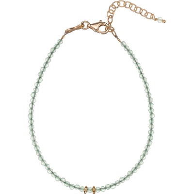 ALISIA al1631.01. 015 (al1631.01.015)