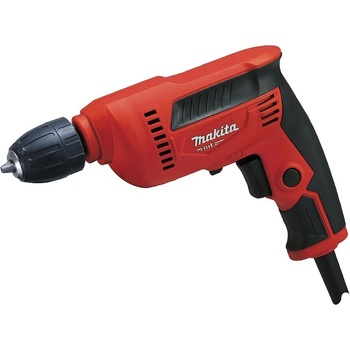 Makita M6002