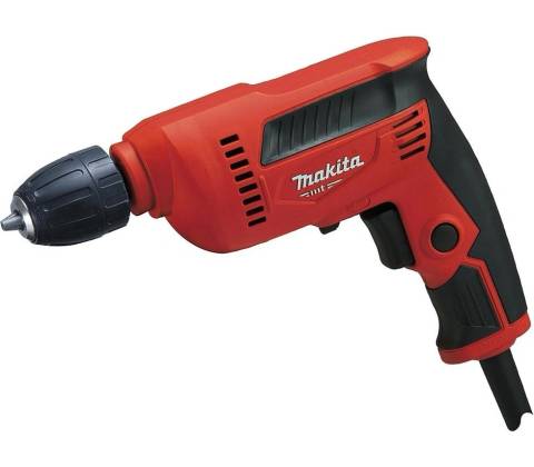 Makita M6002