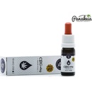 Zelená země CBD Konopný olej 2 % 10 ml