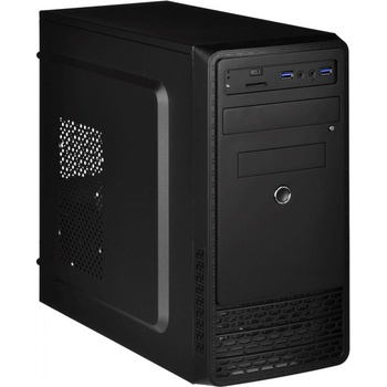 Image 1 of CHIEFTEC UB-03B-350GPB