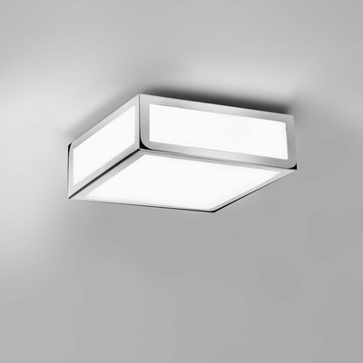 Astro Lighting 1121009