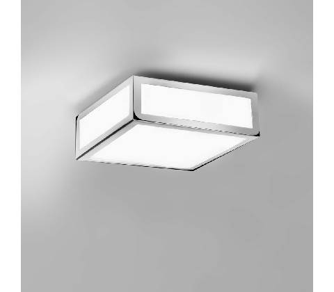 Astro Lighting 1121009