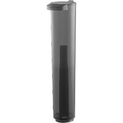 Sencor SVWXD 8816
