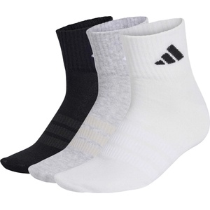 adidas T essentials ank 3p s
