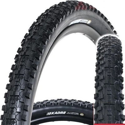 Kenda MTB Kadre 650 27,5x2,20