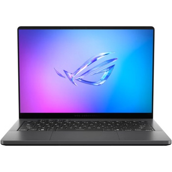 ASUS ROG Zephyrus G14 GA403GM-SY121W