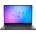 ASUS ROG Zephyrus G14 GA403GM-SY121W