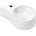 UPTrend ASTER L TR4506