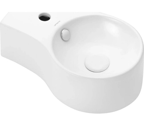 UPTrend ASTER L TR4506