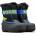 Sorel Childrens Snow Commander Boot Размер на обувките (ЕС): 29 /