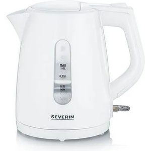 Severin WK 3411 Електрически кани