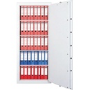 T-Safe NTD 7