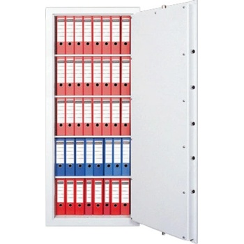 T-Safe NTD 7