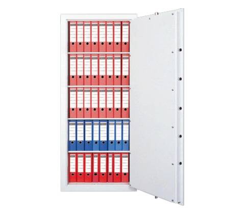 T-Safe NTD 7