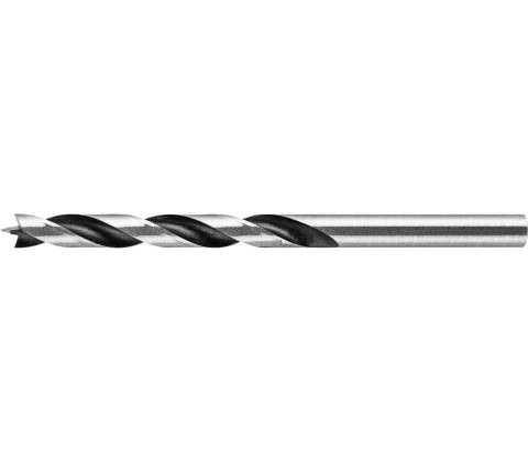 Graphite 57H273