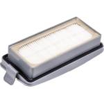 VHBW HEPA филтър за Sprintus Era Evo / Era Pro / Era Tec, 111132 (889007886)
