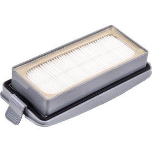 VHBW HEPA филтър за Sprintus Era Evo / Era Pro / Era Tec, 111132 (889007886)