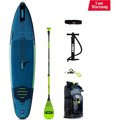 Paddleboard Jobe Aero Loa 11''6'