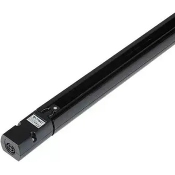 Image 1 of V-TAC 9944
