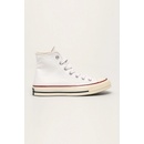 Converse tenisky Chuck 70 dámske biela