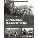 Operace Bagration